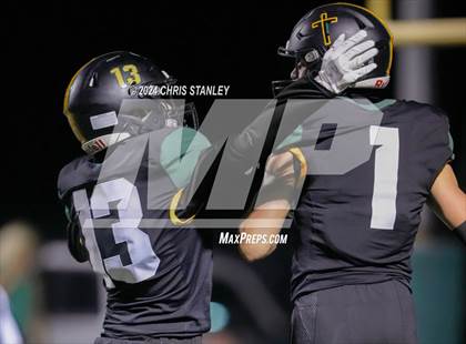 Thumbnail 2 in Valley Christian @ Gilbert Christian photogallery.