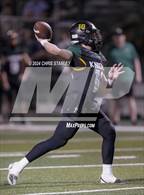 Photo from the gallery "Valley Christian @ Gilbert Christian"