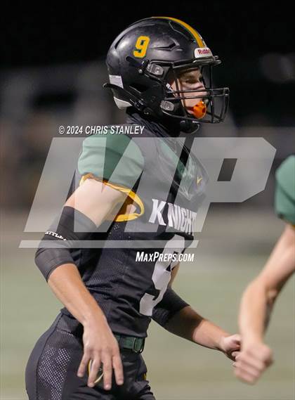 Thumbnail 1 in Valley Christian @ Gilbert Christian photogallery.