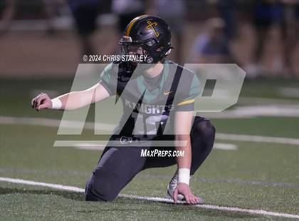 Thumbnail 1 in Valley Christian @ Gilbert Christian photogallery.