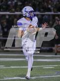 Photo from the gallery "Valley Christian @ Gilbert Christian"
