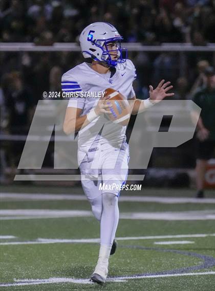 Thumbnail 1 in Valley Christian @ Gilbert Christian photogallery.