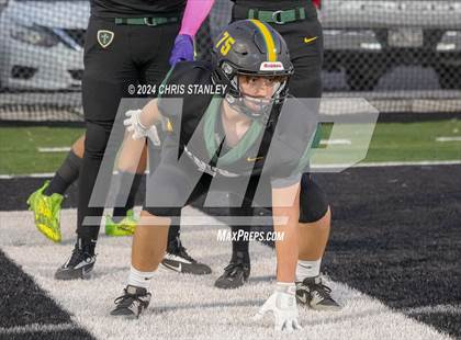 Thumbnail 2 in Valley Christian @ Gilbert Christian photogallery.