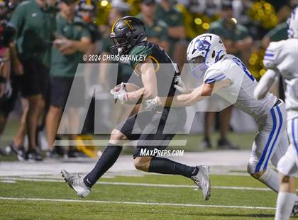Thumbnail 2 in Valley Christian @ Gilbert Christian photogallery.