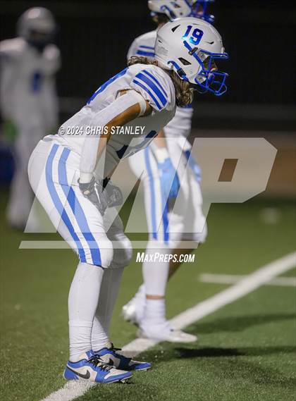 Thumbnail 3 in Valley Christian @ Gilbert Christian photogallery.