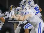 Photo from the gallery "Valley Christian @ Gilbert Christian"