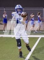 Photo from the gallery "Valley Christian @ Gilbert Christian"