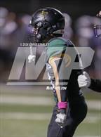 Photo from the gallery "Valley Christian @ Gilbert Christian"