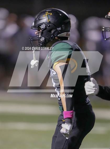 Thumbnail 2 in Valley Christian @ Gilbert Christian photogallery.