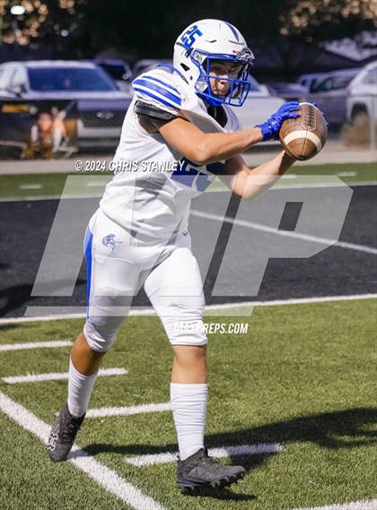 Thumbnail 3 in Valley Christian @ Gilbert Christian photogallery.