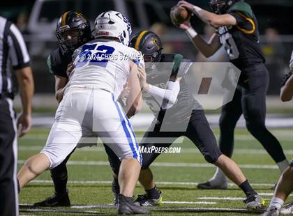 Thumbnail 2 in Valley Christian @ Gilbert Christian photogallery.