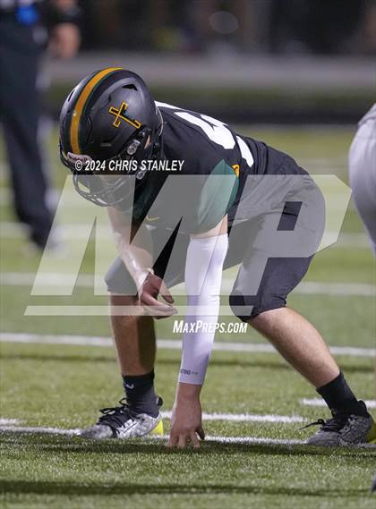 Thumbnail 3 in Valley Christian @ Gilbert Christian photogallery.