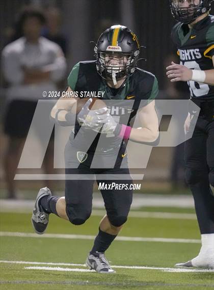 Thumbnail 1 in Valley Christian @ Gilbert Christian photogallery.
