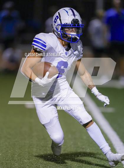 Thumbnail 1 in Valley Christian @ Gilbert Christian photogallery.