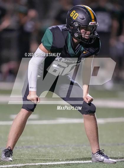 Thumbnail 1 in Valley Christian @ Gilbert Christian photogallery.