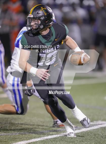 Thumbnail 3 in Valley Christian @ Gilbert Christian photogallery.