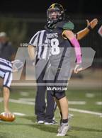 Photo from the gallery "Valley Christian @ Gilbert Christian"