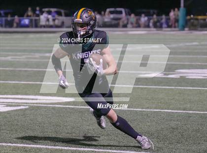 Thumbnail 3 in Valley Christian @ Gilbert Christian photogallery.