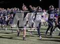 Photo from the gallery "Valley Christian @ Gilbert Christian"