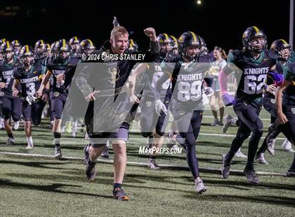 Thumbnail 1 in Valley Christian @ Gilbert Christian photogallery.