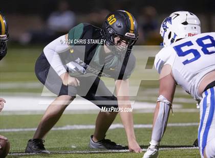 Thumbnail 3 in Valley Christian @ Gilbert Christian photogallery.