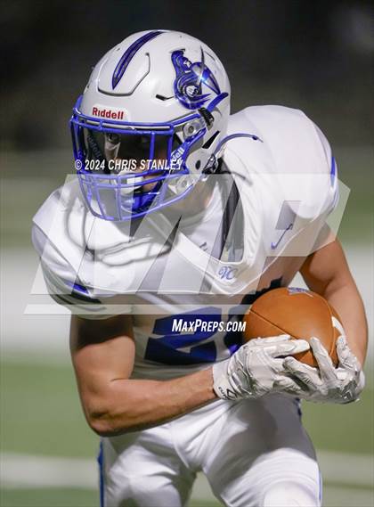 Thumbnail 2 in Valley Christian @ Gilbert Christian photogallery.