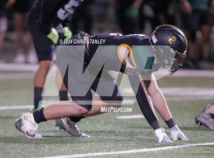 Thumbnail 3 in Valley Christian @ Gilbert Christian photogallery.