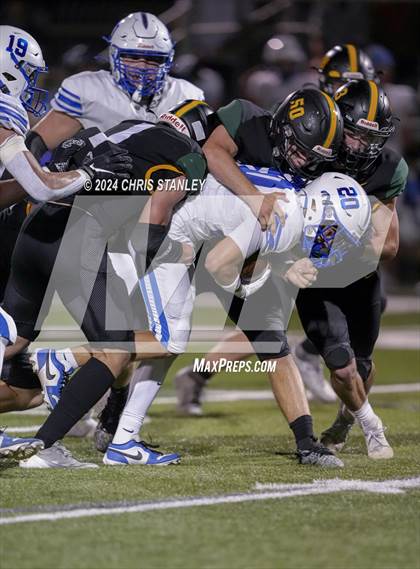 Thumbnail 1 in Valley Christian @ Gilbert Christian photogallery.