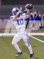 Photo from the gallery "Valley Christian @ Gilbert Christian"