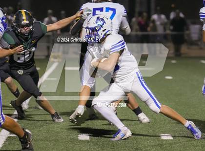 Thumbnail 2 in Valley Christian @ Gilbert Christian photogallery.