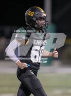 Photo from the gallery "Valley Christian @ Gilbert Christian"