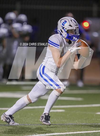 Thumbnail 1 in Valley Christian @ Gilbert Christian photogallery.