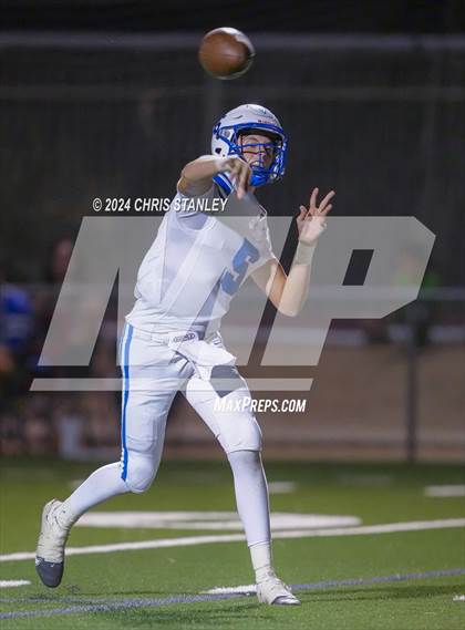 Thumbnail 2 in Valley Christian @ Gilbert Christian photogallery.
