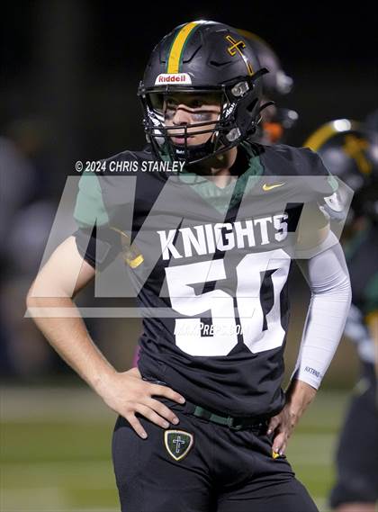 Thumbnail 2 in Valley Christian @ Gilbert Christian photogallery.