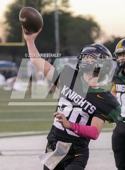 Thumbnail 1 in Valley Christian @ Gilbert Christian photogallery.
