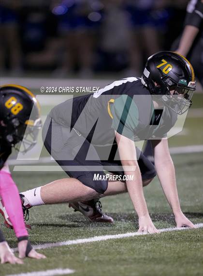 Thumbnail 2 in Valley Christian @ Gilbert Christian photogallery.