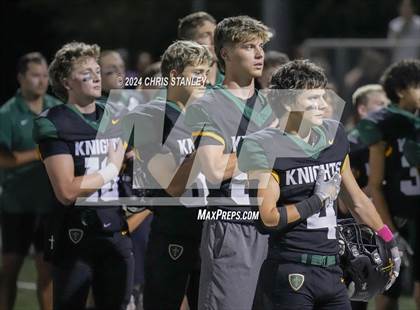 Thumbnail 2 in Valley Christian @ Gilbert Christian photogallery.