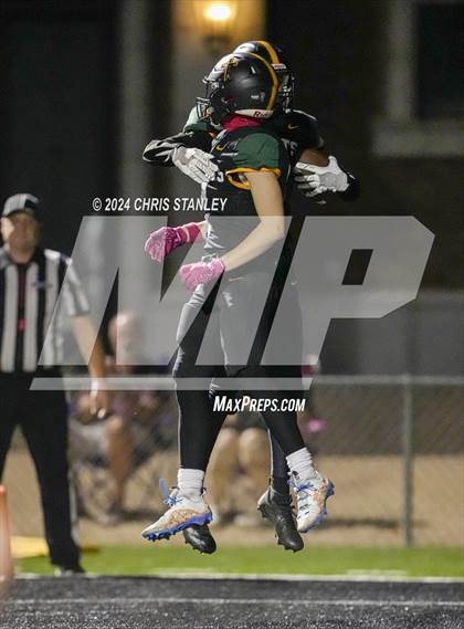 Thumbnail 1 in Valley Christian @ Gilbert Christian photogallery.