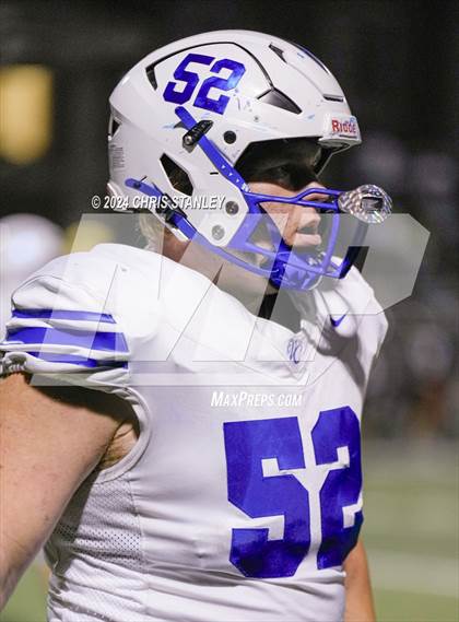 Thumbnail 1 in Valley Christian @ Gilbert Christian photogallery.