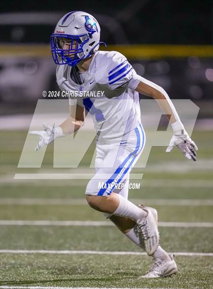 Thumbnail 2 in Valley Christian @ Gilbert Christian photogallery.