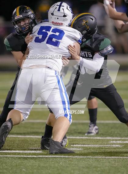 Thumbnail 1 in Valley Christian @ Gilbert Christian photogallery.