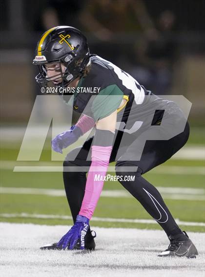 Thumbnail 2 in Valley Christian @ Gilbert Christian photogallery.