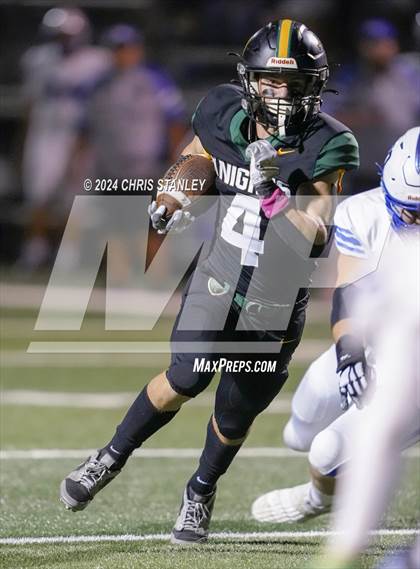 Thumbnail 2 in Valley Christian @ Gilbert Christian photogallery.