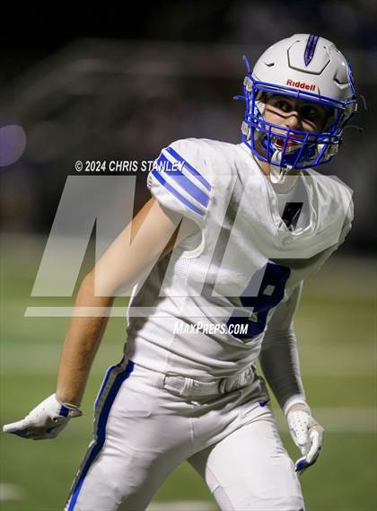 Thumbnail 1 in Valley Christian @ Gilbert Christian photogallery.