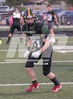 Photo from the gallery "Valley Christian @ Gilbert Christian"