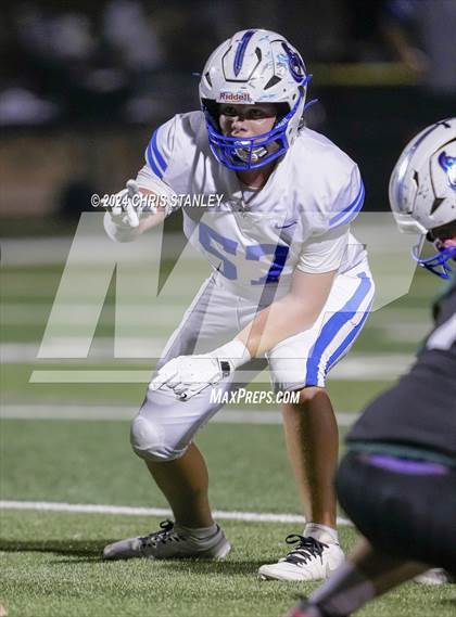 Thumbnail 3 in Valley Christian @ Gilbert Christian photogallery.
