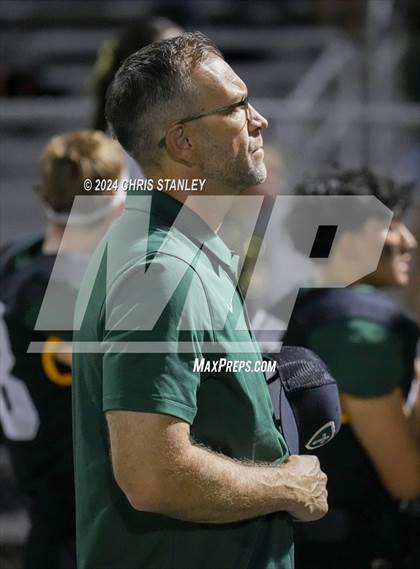 Thumbnail 3 in Valley Christian @ Gilbert Christian photogallery.