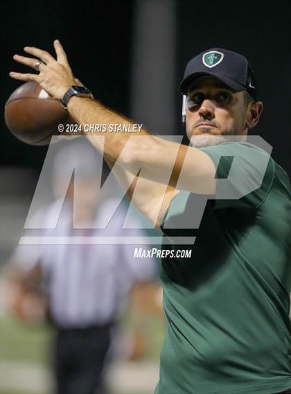 Thumbnail 1 in Valley Christian @ Gilbert Christian photogallery.