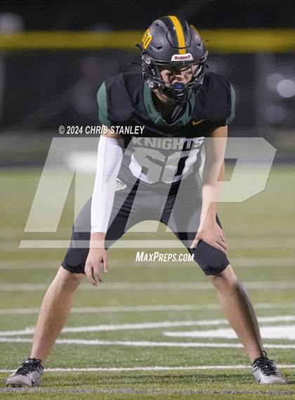 Thumbnail 2 in Valley Christian @ Gilbert Christian photogallery.
