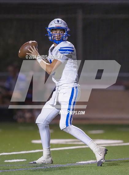 Thumbnail 1 in Valley Christian @ Gilbert Christian photogallery.